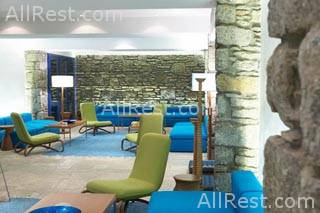 Mykonos Theoxenia 45